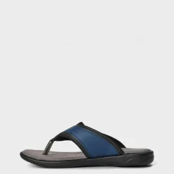 Men's Travis Flat Sandal