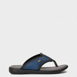 Men's Travis Flat Sandal