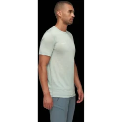 Men's Tree Wool Short Sleeve Performance T-Shirt