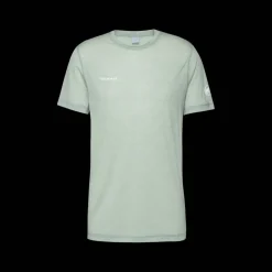 Men's Tree Wool Short Sleeve Performance T-Shirt