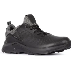 Men's Trespass Cole Waterproof Trekking Shoes