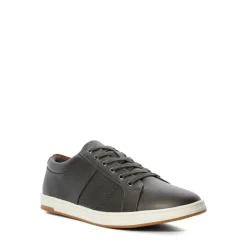 Men's Trez Low-Top Trainers