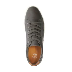 Men's Trez Low-Top Trainers