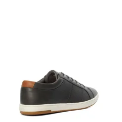 Men's Trez Low-Top Trainers