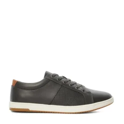 Men's Trez Low-Top Trainers
