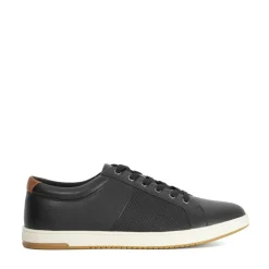 Men's Trez Low-Top Trainers