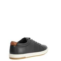 Men's Trez Low-Top Trainers