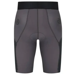 Men's Tri Fold Performance Gym Legging