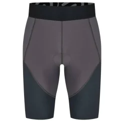 Men's Tri Fold Performance Gym Legging
