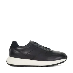 Men's Tris Low-Top Trainers