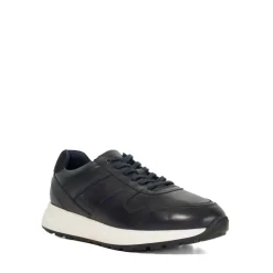 Men's Tris Low-Top Trainers