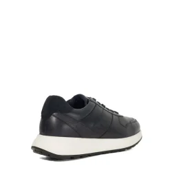 Men's Tris Low-Top Trainers