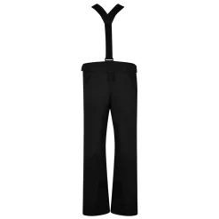 Men's Tronador Ski Trousers