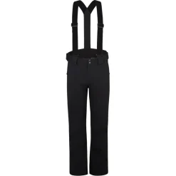 Men's Tronador Ski Trousers