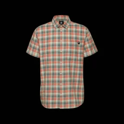 Men's Trovat Short-Sleeve Performance T-Shirt