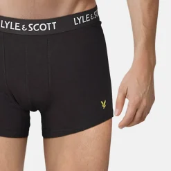 Men's Trunk Clothing