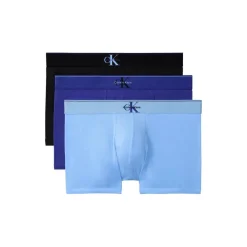 Men's Trunks