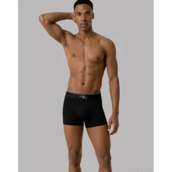 Men's Trunks
