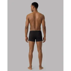 Men's Trunks