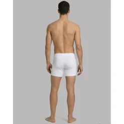Men's Trunks