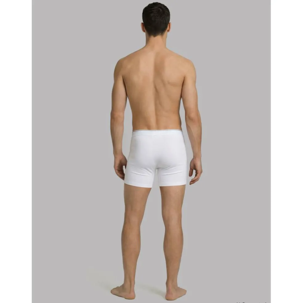 Men's Trunks