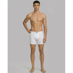 Men's Trunks