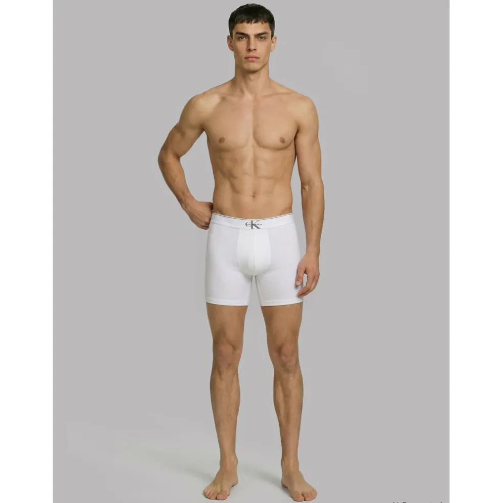 Men's Trunks