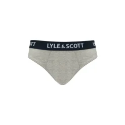Men's Trunks