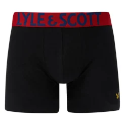 Men's Trunks