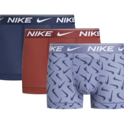 Men's Trunks
