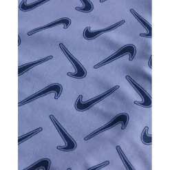 Men's Trunks