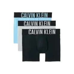 Men's Trunks
