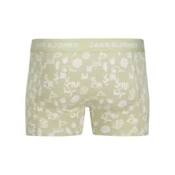 Men's Trunks 3 Pack Boxers