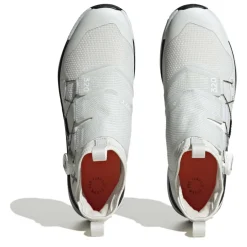 Men's Trx Agr Pro Off-Road Trail Running Shoes
