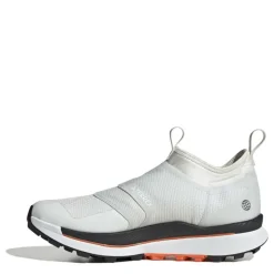 Men's Trx Agr Pro Off-Road Trail Running Shoes