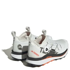 Men's Trx Agr Pro Off-Road Trail Running Shoes