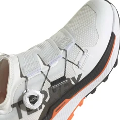 Men's Trx Agr Pro Off-Road Trail Running Shoes