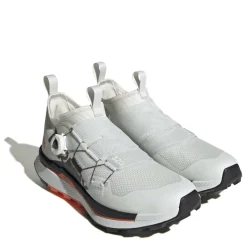 Men's Trx Agr Pro Off-Road Trail Running Shoes