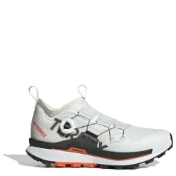 Men's Trx Agr Pro Off-Road Trail Running Shoes