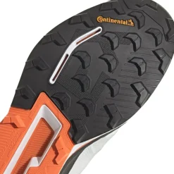 Men's Trx Agr Pro Off-Road Trail Running Shoes