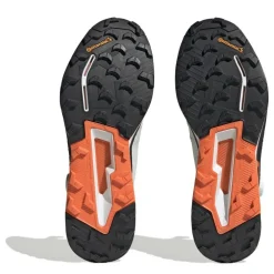 Men's Trx Agr Pro Off-Road Trail Running Shoes