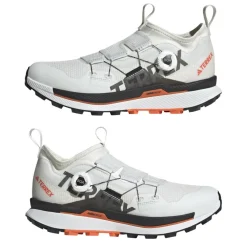 Men's Trx Agr Pro Off-Road Trail Running Shoes