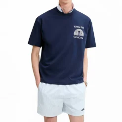 Men's T-Shirt