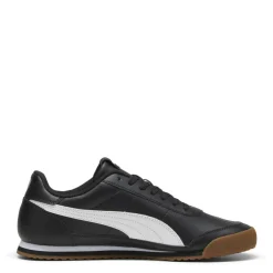 Men's Turino II Low-Top Trainers