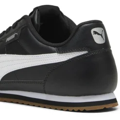 Men's Turino II Low-Top Trainers