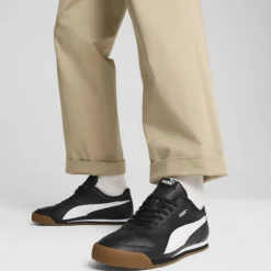 Men's Turino II Low-Top Trainers