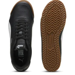 Men's Turino II Low-Top Trainers