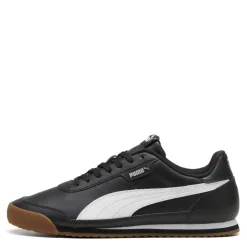 Men's Turino II Low-Top Trainers