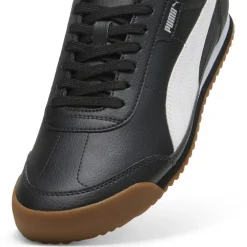 Men's Turino II Low-Top Trainers