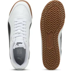 Men's Turino II Low-Top Trainers